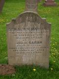 image of grave number 314